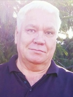 Маточкин Александр Аркатьевич